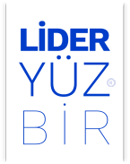 Lider Yüzbir®