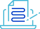 <p>DAC® Digital Assessment Center scenarios are sets that are diversified based on positions and sectors, developed in accordance with the post-pandemic business model and adapted to Turkish culture.</p>