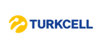 turkcell