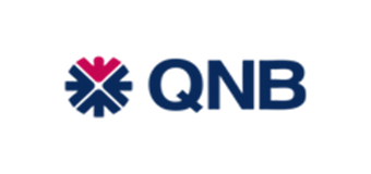 qnb