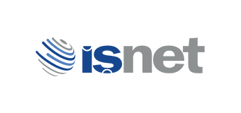 İŞNET