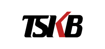 TSKB
