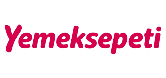 Yemek Sepeti